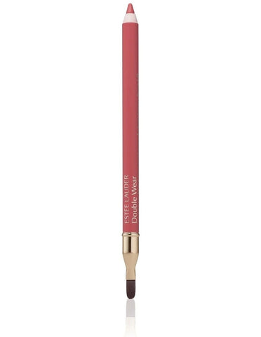 ESTEE LAUDER Double Wear 24h Stay-in-Place Lip Liner 1.2g #015 BLUSH