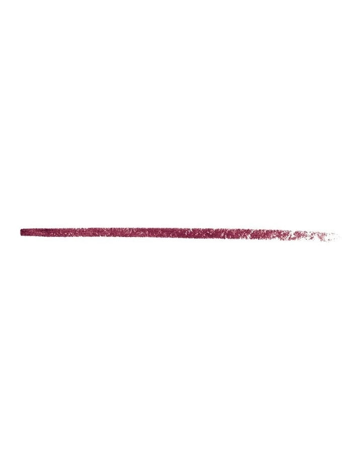 ESTEE LAUDER Double Wear 24h Stay-in-Place Lip Liner 1.2g #016 PLUM