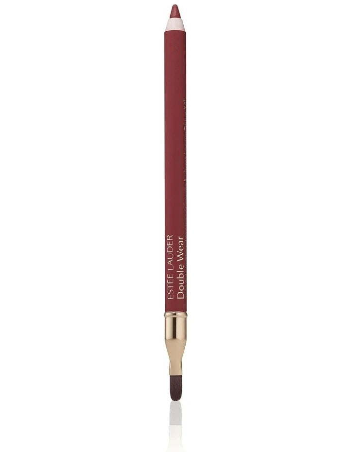 ESTEE LAUDER Double Wear 24h Stay-in-Place Lip Liner 1.2g #017 MAUVE