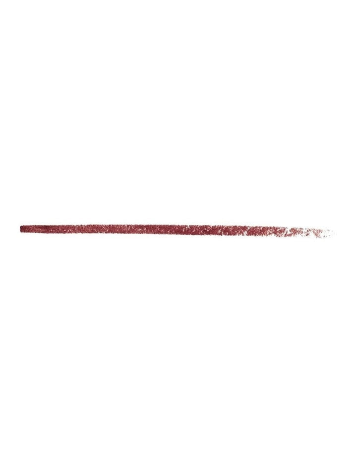 ESTEE LAUDER Double Wear 24h Stay-in-Place Lip Liner 1.2g #017 MAUVE