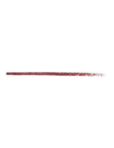 ESTEE LAUDER Double Wear 24h Stay-in-Place Lip Liner 1.2g #017 MAUVE