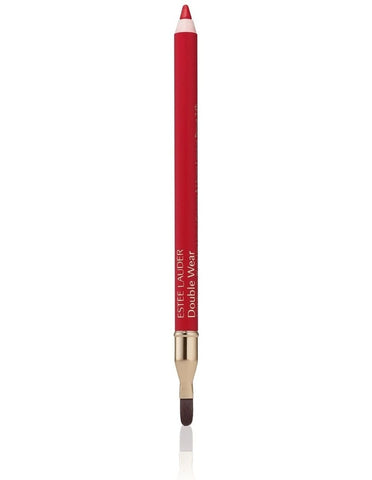 ESTEE LAUDER Double Wear 24h Stay-in-Place Lip Liner 1.2g #018 RED