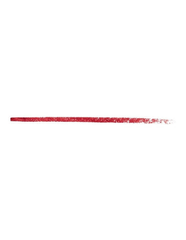 ESTEE LAUDER Double Wear 24h Stay-in-Place Lip Liner 1.2g #018 RED