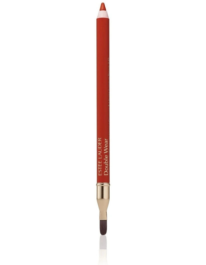 ESTEE LAUDER Double Wear 24h Stay-in-Place Lip Liner 1.2g #333 PERSUASIVE