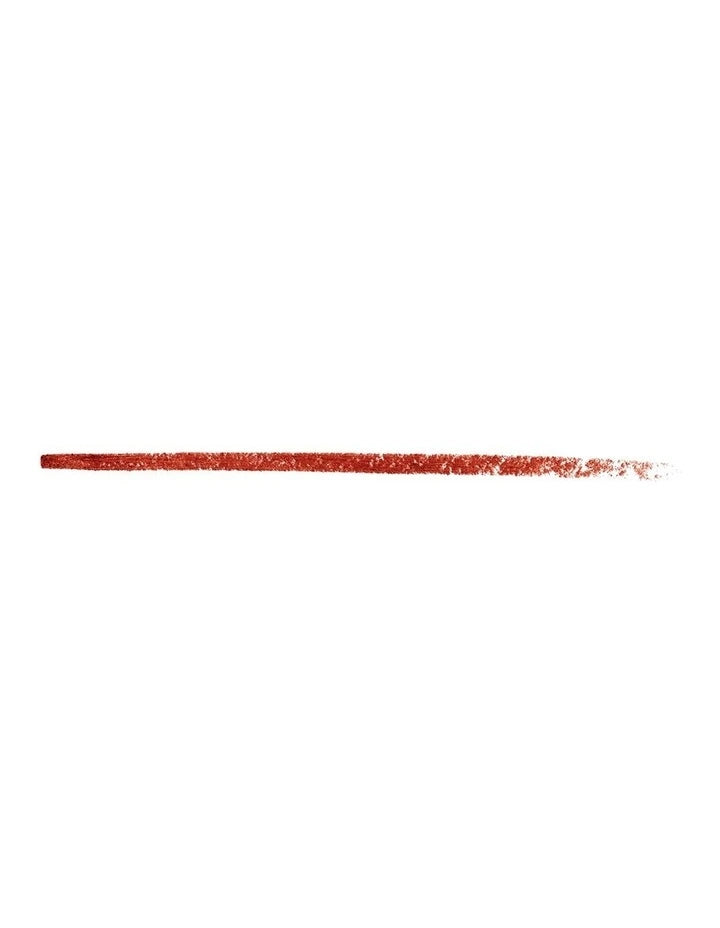 ESTEE LAUDER Double Wear 24h Stay-in-Place Lip Liner 1.2g #333 PERSUASIVE
