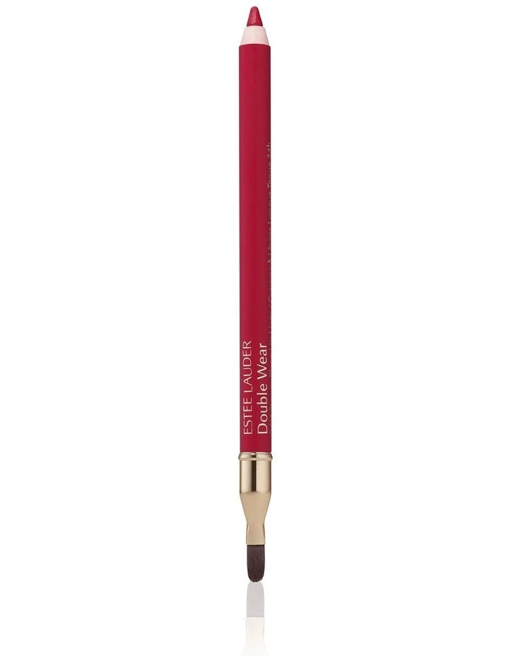 ESTEE LAUDER Double Wear 24h Stay-in-Place Lip Liner 1.2g #420 REBELLIOUS ROSE