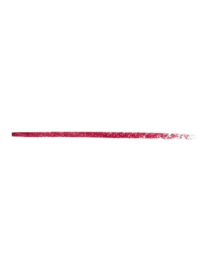 ESTEE LAUDER Double Wear 24h Stay-in-Place Lip Liner 1.2g #420 REBELLIOUS ROSE