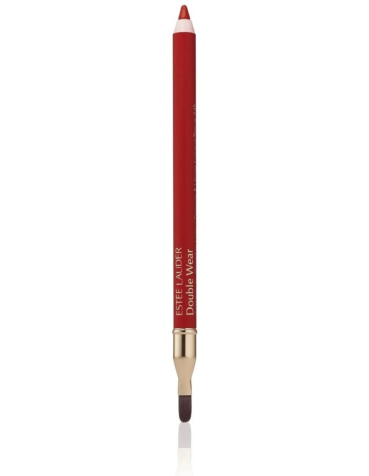 ESTEE LAUDER Double Wear 24h Stay-in-Place Lip Liner 1.2g #557 FRAGILE EGO