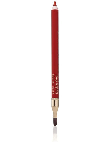 ESTEE LAUDER Double Wear 24h Stay-in-Place Lip Liner 1.2g #557 FRAGILE EGO