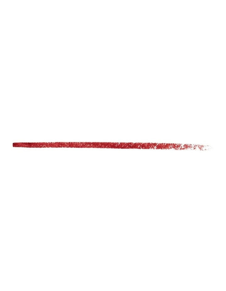 ESTEE LAUDER Double Wear 24h Stay-in-Place Lip Liner 1.2g #557 FRAGILE EGO