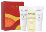 Natio Daily Love Gift Pack
