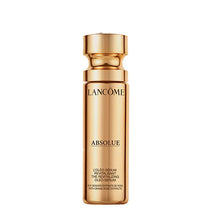 Load image into Gallery viewer, LANCOME Absolue Revitalising Oleo Serum With Grand Rose Extracts 30mL