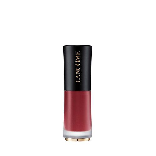 LANCOME L'Absolu Rouge Drama Semi-Matte Lip Ink #888 French Idol 6mL