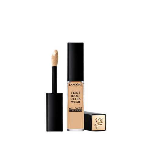 LANCOME Teint Idole Ultra Wear All Over Concealer 025 Beige Lin - 250 Bisque W