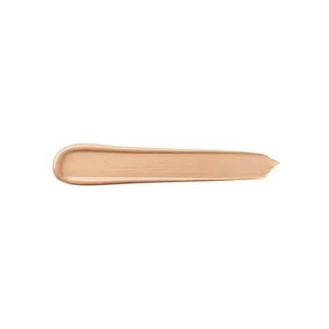 LANCOME Teint Idole Ultra Wear All Over Concealer 025 Beige Lin - 250 Bisque W