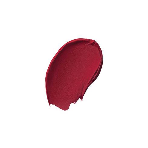 LANCOME L'Absolu Rouge Drama Matte Lipstick - 82 ROUGE PIGALLE 3.4g