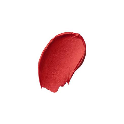 LANCOME L'Absolu Rouge Drama Matte Lipstick - 505 ATTRAPE COEUR 3.4g