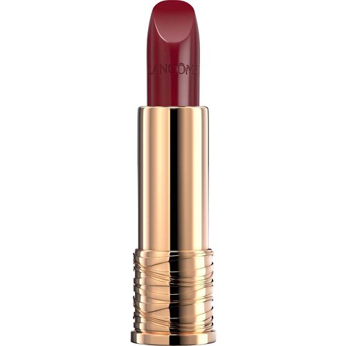 LANCOME L'Absolu Rouge Shaping Cream Lipstick - 397 Berry Noir 3,4g