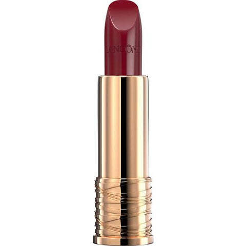 LANCOME L'Absolu Rouge Shaping Cream Lipstick - 397 Berry Noir 3.4g