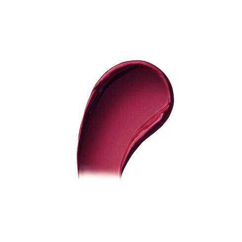 LANCOME L'Absolu Rouge Shaping Cream Lipstick - 397 Berry Noir 3,4g