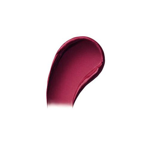 LANCOME L'Absolu Rouge Shaping Cream Lipstick - 397 Berry Noir 3.4g