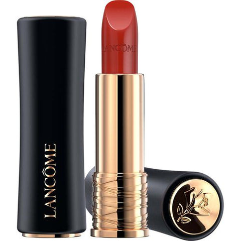 LANCOME L'Absolu Rouge Shaping Cream Lipstick - 118 French Coeur 3,4g