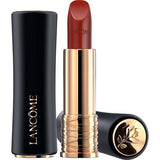 LANCOME L'Absolu Rouge Shaping Cream Lipstick - 116 Rouge Mutin 3,4g