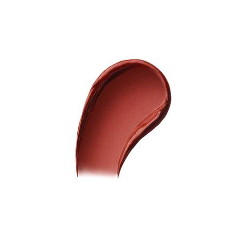 LANCOME L'Absolu Rouge Shaping Cream Lipstick - 116 Rouge Mutin 3,4g
