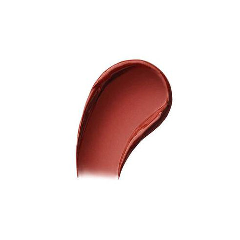 LANCOME L'Absolu Rouge Shaping Cream Lipstick - 116 Rouge Mutin 3,4g