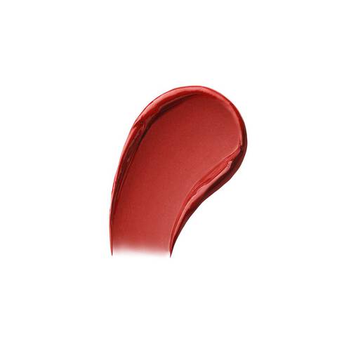 LANCOME L'Absolu Rouge Shaping Cream Lipstick - 184 Desur De Toi 3,4g