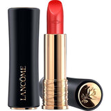 LANCOME L'Absolu Rouge Shaping Cream Lipstick - 199 Tout Ce Qui Brille 3,4g