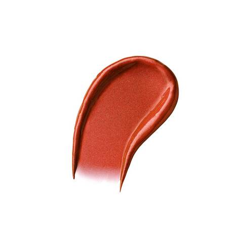 LANCOME L'Absolu Rouge Shaping Cream Lipstick - 199 Tout Ce Qui Brille 3,4g