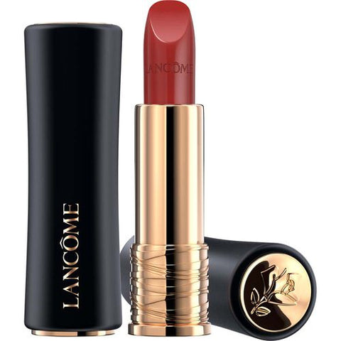 LANCOME L'Absolu Rouge Shaping Cream Lipstick - 295 French Rendez-Vous 3,4g