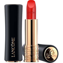 Load image into Gallery viewer, LANCOME L&#39;Absolu Rouge Shaping Cream Lipstick - 01 Universelle 3,4g