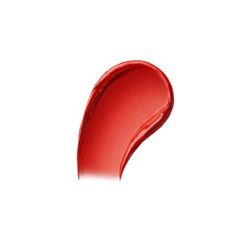 LANCOME L'Absolu Rouge Shaping Cream Lipstick - 198 Rouge Flamboyant 3,4g