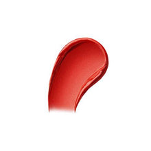 Load image into Gallery viewer, LANCOME L&#39;Absolu Rouge Shaping Cream Lipstick - 198 Rouge Flamboyant 3,4g