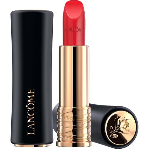 LANCOME L'Absolu Rouge Shaping Cream Lipstick - 171 Peche Mignon 3,4g