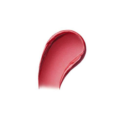 LANCOME L'Absolu Rouge Shaping Cream Lipstick - 347 Le Baiser 3,4g