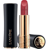 LANCOME L'Absolu Rouge Shaping Cream Lipstick - 180 A Pleine Bouche 3,4g