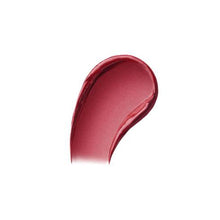 Load image into Gallery viewer, LANCOME L&#39;Absolu Rouge Shaping Cream Lipstick - 180 A Pleine Bouche 3,4g