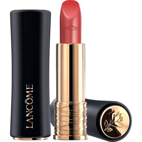 LANCOME L'Absolu Rouge Shaping Cream Lipstick - 07 Bouquet Nocturne 3,4g