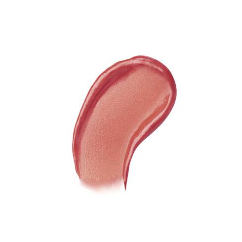 LANCOME L'Absolu Rouge Shaping Cream Lipstick - 120 Call Me Sienn 3,4g