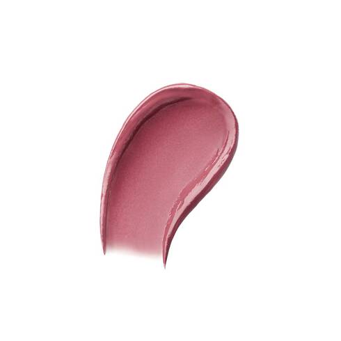 LANCOME L'Absolu Rouge Shaping Cream Lipstick - 264 Peut-Etre 3.4g