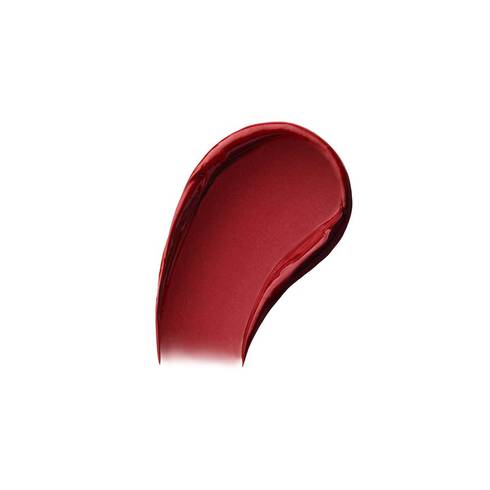 LANCOME L'Absolu Rouge Shaping Cream Lipstick - 148 Bisou Bisou 3,4g