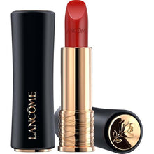 Load image into Gallery viewer, LANCOME L&#39;Absolu Rouge Shaping Cream Lipstick - 185 Eclat D&#39;Amour 3,4g