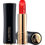 LANCOME L'Absolu Rouge Shaping Cream Lipstick - 525 French Bisou 3,4g