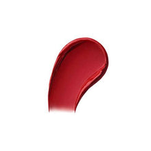 Load image into Gallery viewer, LANCOME L&#39;Absolu Rouge Shaping Cream Lipstick - 525 French Bisou 3,4g