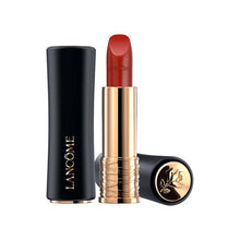 Load image into Gallery viewer, LANCOME L&#39;Absolu Rouge Shaping Cream Lipstick - 196 French Touch 3,4g