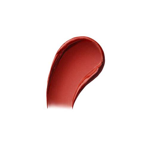 LANCOME L'Absolu Rouge Shaping Cream Lipstick - 196 French Touch 3,4g