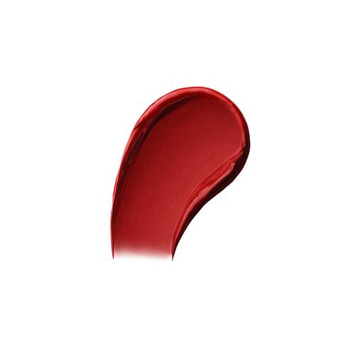 LANCOME L'Absolu Rouge Shaping Cream Lipstick - 168 Coquelicot 3,4g